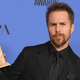 Image via Getty